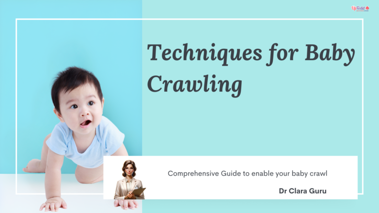 Techniques-of-Baby-Crawling