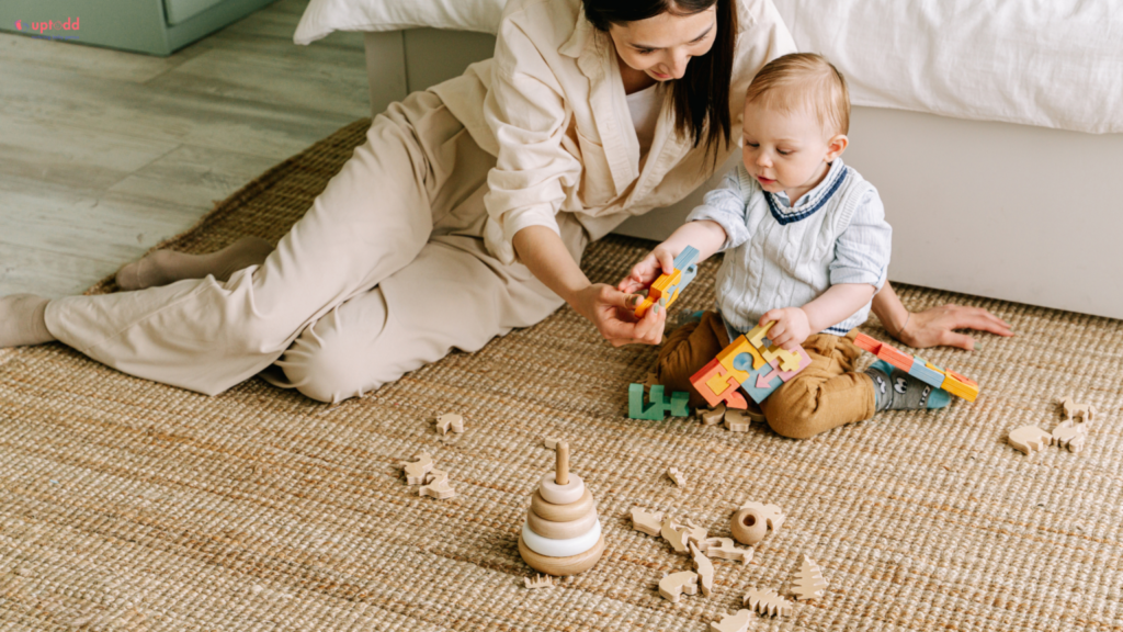 wooden toys 3