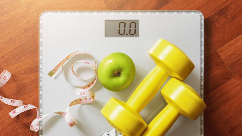 Baby weight gain 6–12 months foods guide