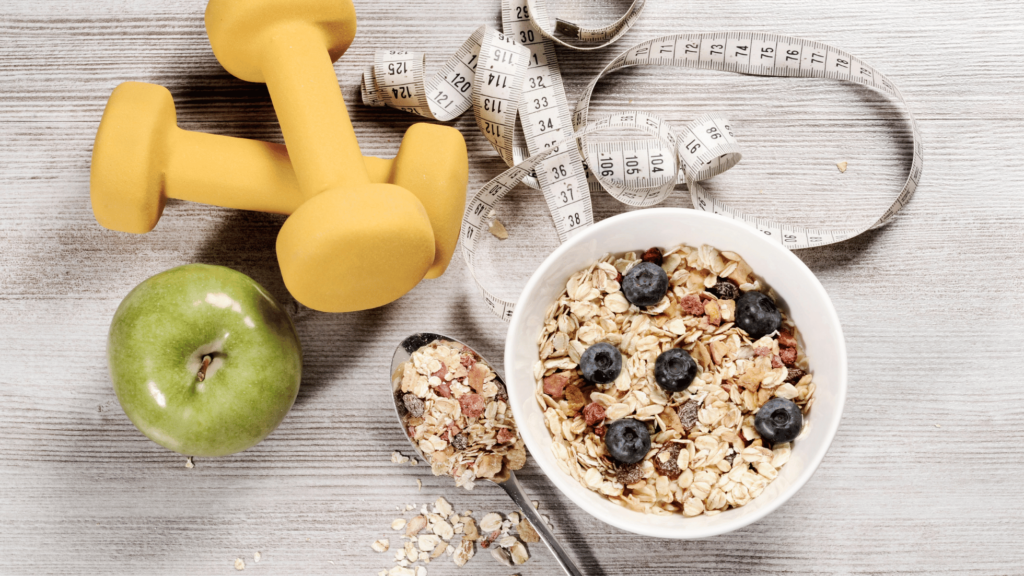 Weight Gain Foods for 1 Year Old guide