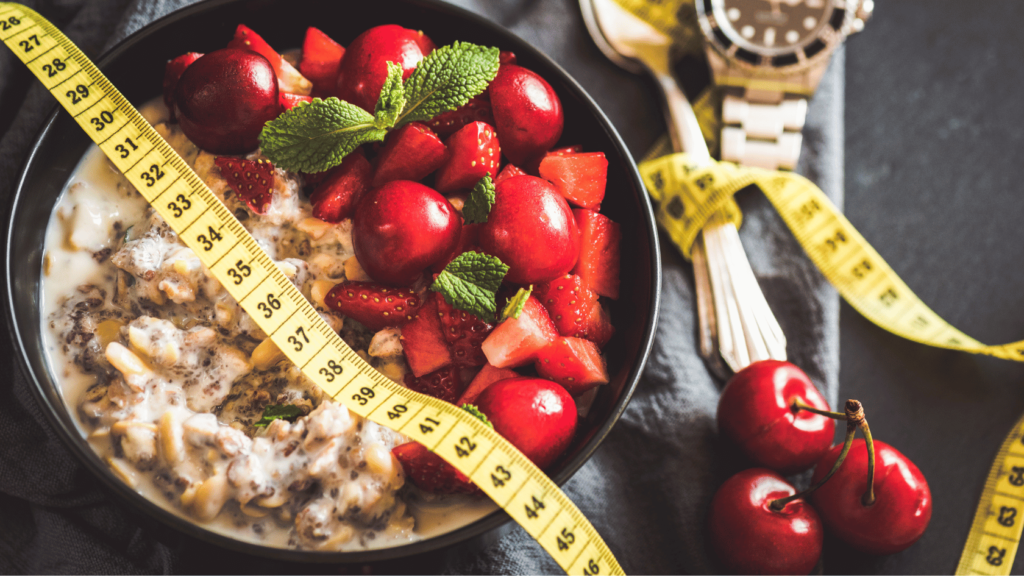 toddler weight gain foods 2 years guide