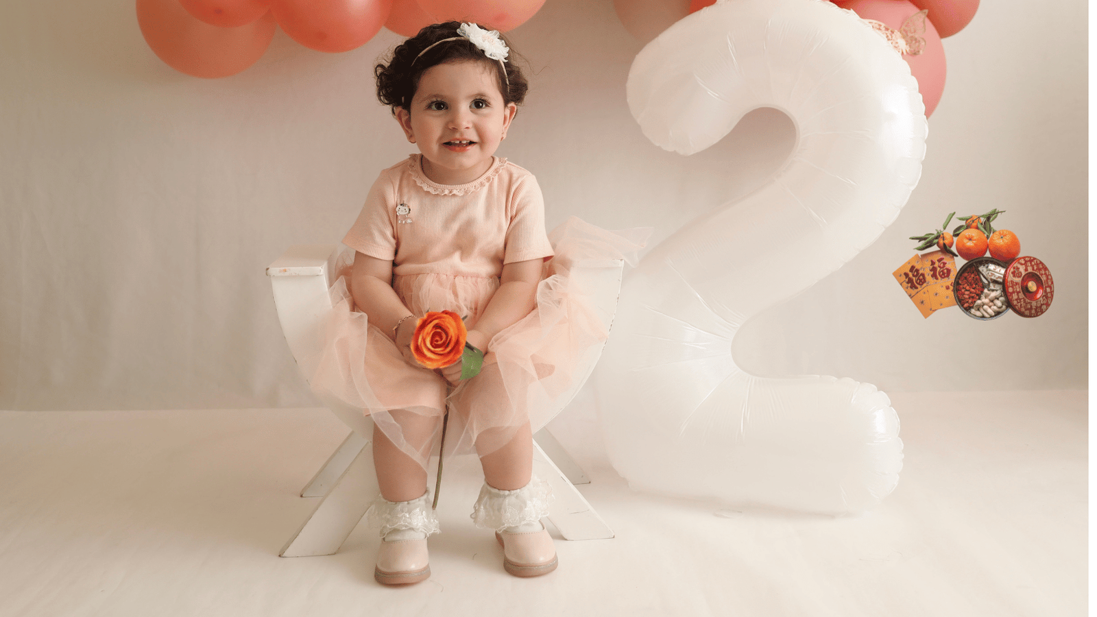 Toddler Weight Gain Foods 2 Years : Best Diet & Growth Guide